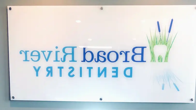 Irmo Broad River Dentistry