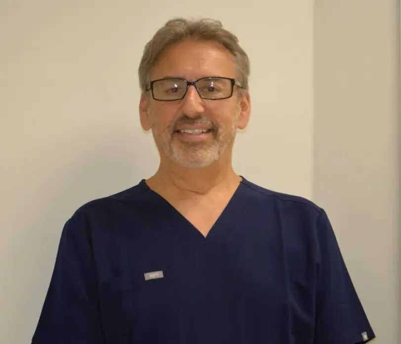  Jupiter Dr. Al Villalobos D.M.D