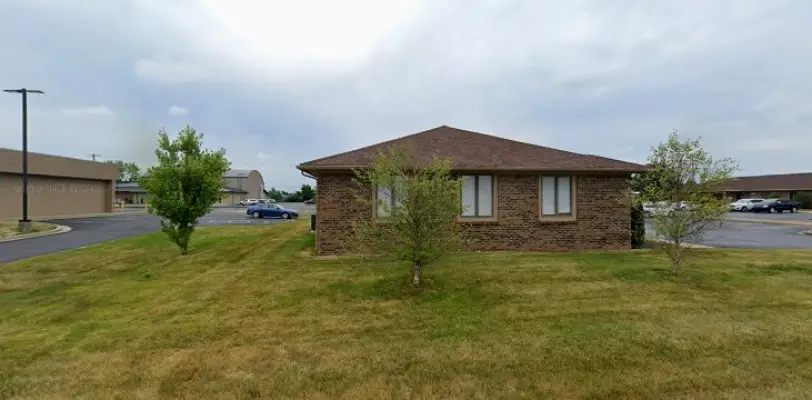 Kokomo Hearn Dental Care