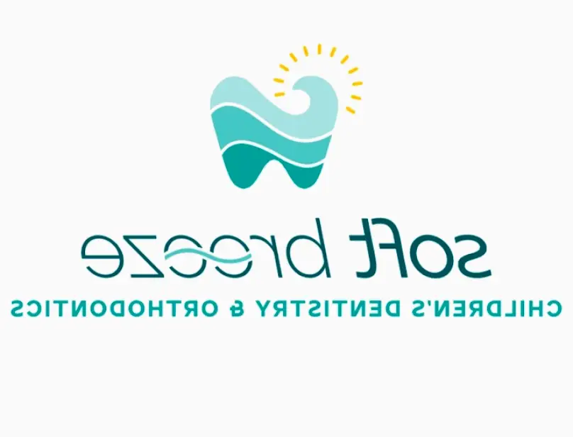  Lake Forest Soft Breeze Childrens Dentistry and Orthodontics