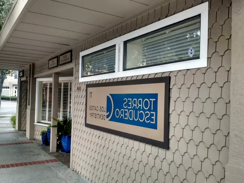 Los Gatos Dentistry