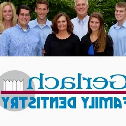  Louisville Gerlach Family Dentistry