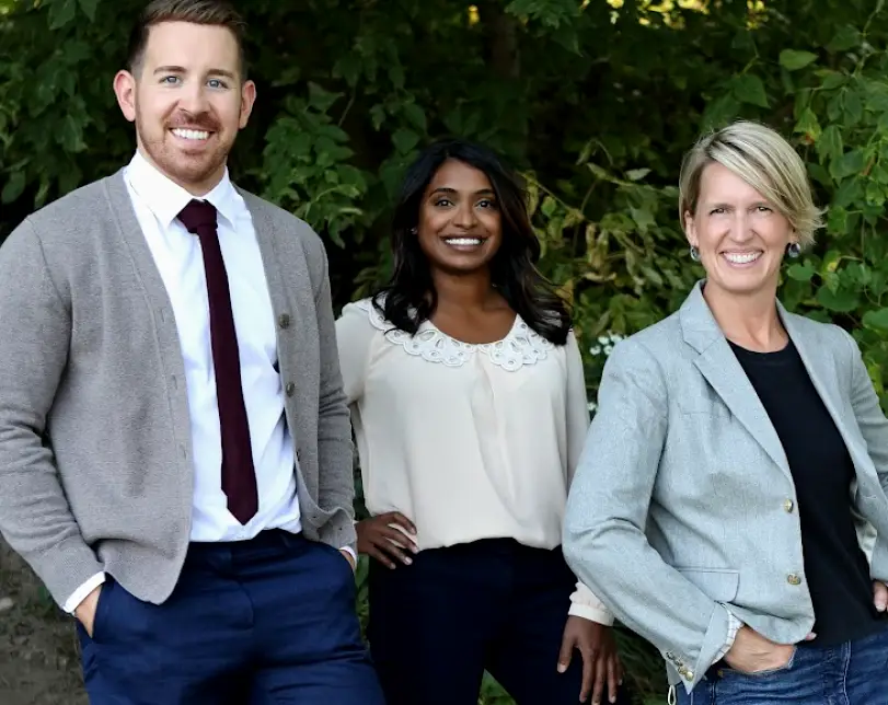 Madison Artisan Dental, LLC