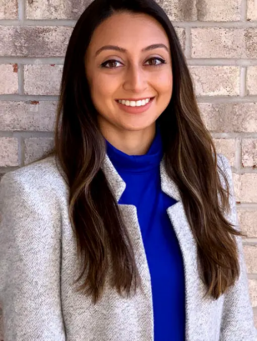 McHenry Dental Associates