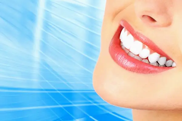  Moreno Valley Megha Joshi DDS and Achyut Joshi DDS