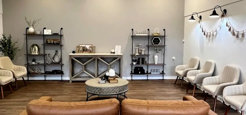 Morganton Refine Dental