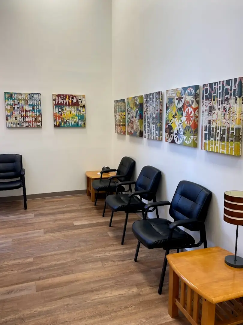 New Orleans CBD Dental Care