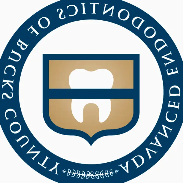 Newtown Advanced Endodontics of Bucks County
