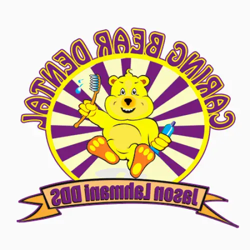  North Hollywood Caring Bear Dental