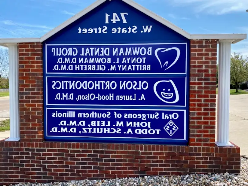O'Fallon Oral Surgeons of Southern Illinois