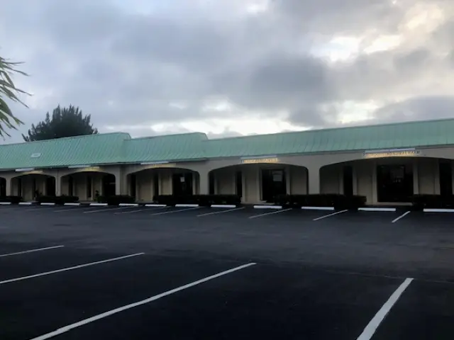 Palm Beach Gardens Ann M. Cipriani, DDS PA