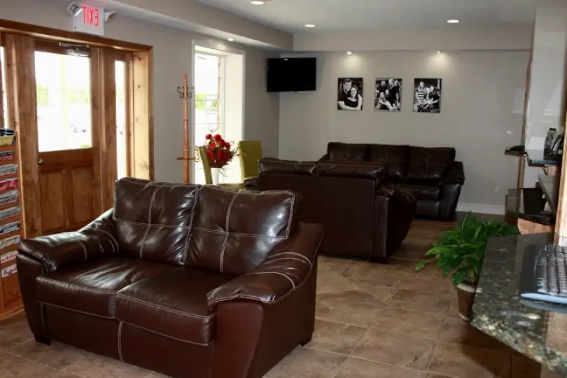 Poplar Bluff Robert Rowland Dentistry