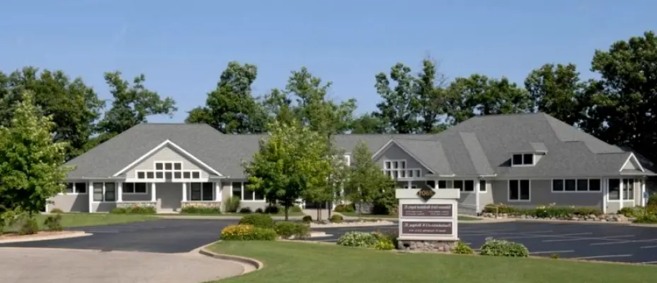  Portage Prosthodontics-Southwest Mi: Humphries Robert M DDS, MS
