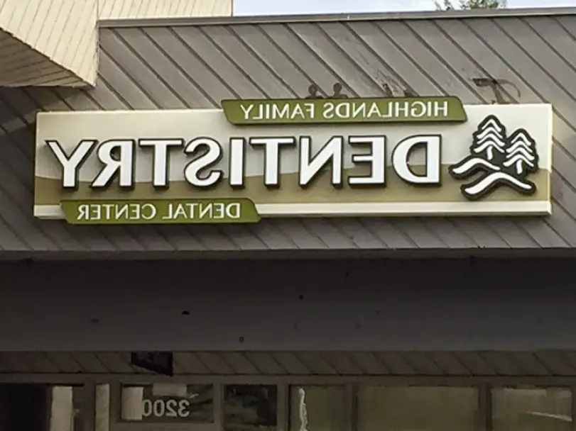 Renton Highlands Family Dental Center