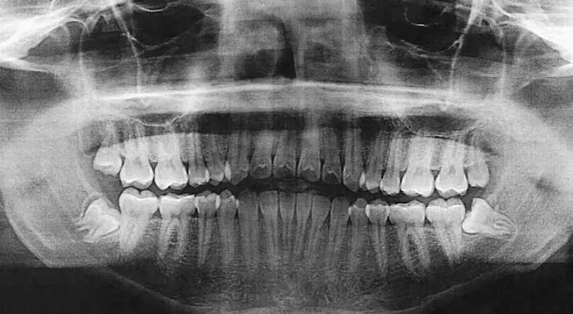 Reston Virginia Advanced Surgical Arts