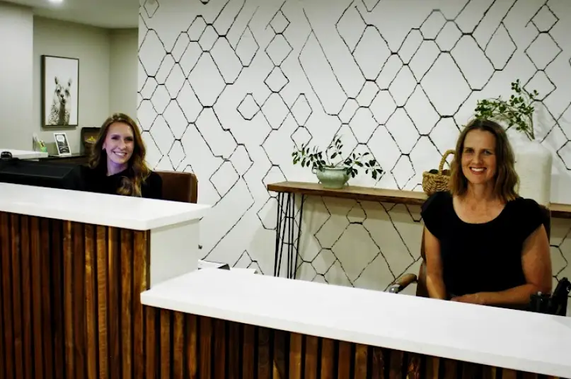 Richland Casper Family Dental