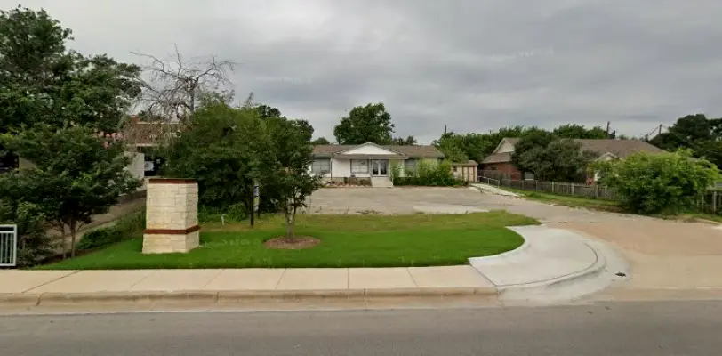 Round Rock Center Of Carewell Dentistry
