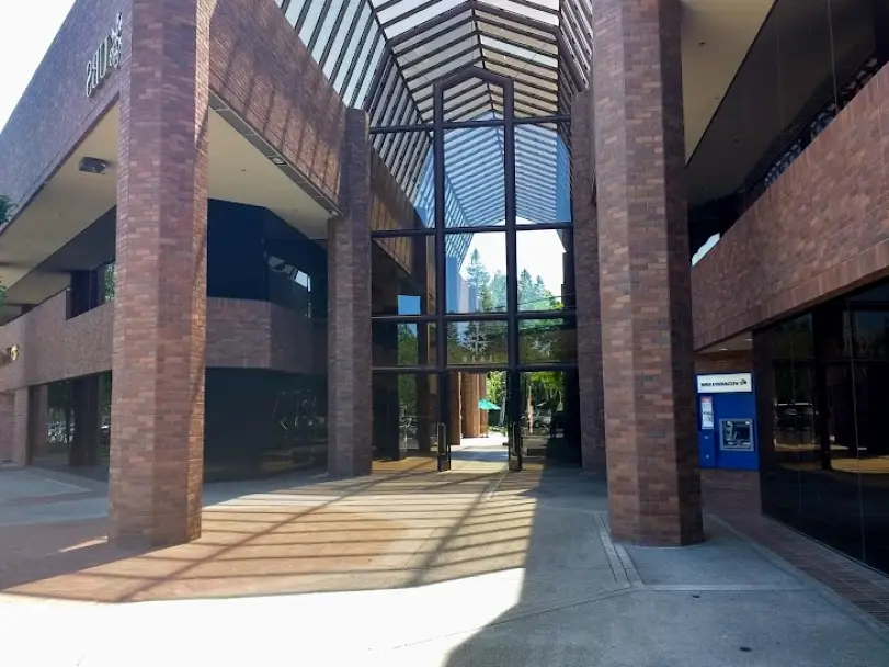 Sacramento Enmark Michelle DDS