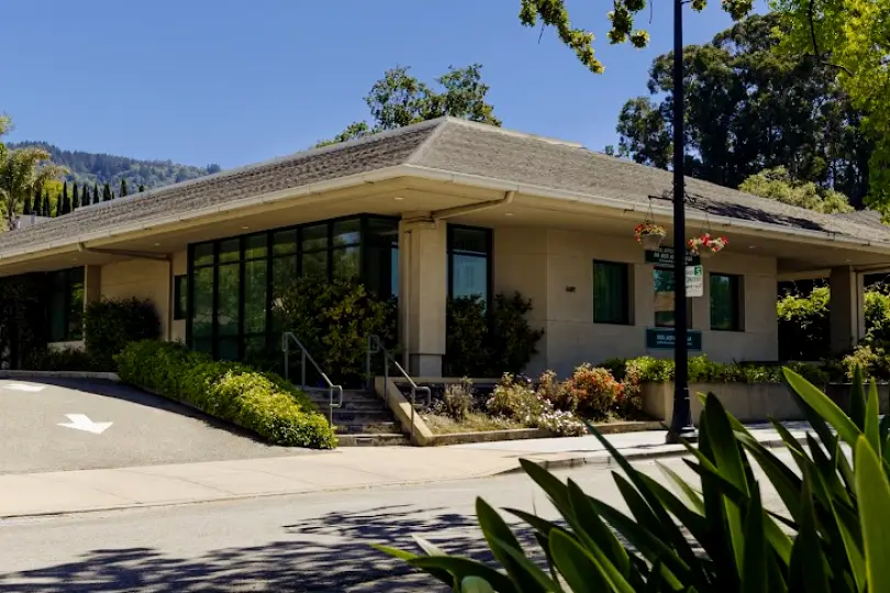  Saratoga Ellenikiotis Pediatric Dentistry