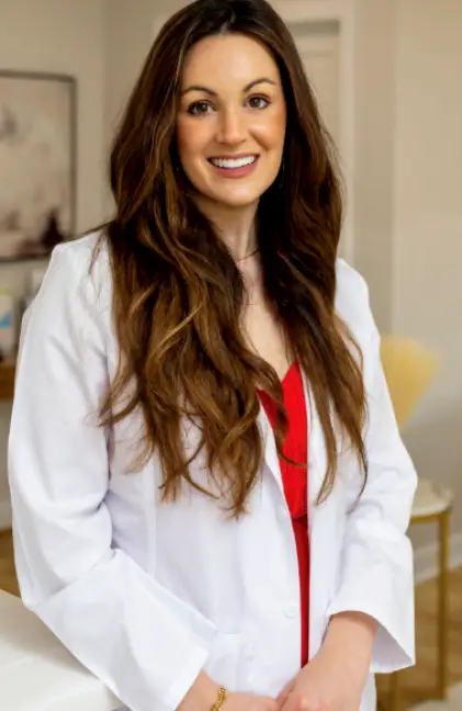 Shelbyville Karem Dental & Aesthetics
