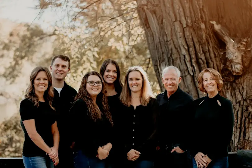 Shoreview Vibrant Dental