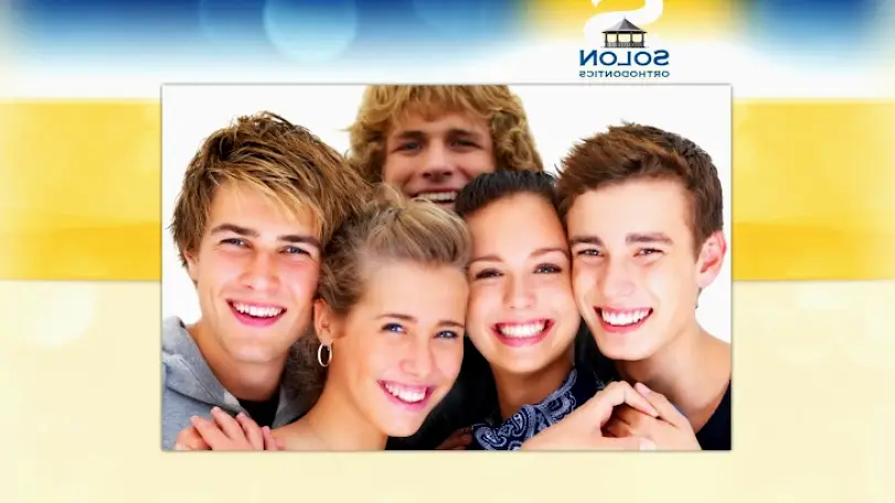 Solon Orthodontics