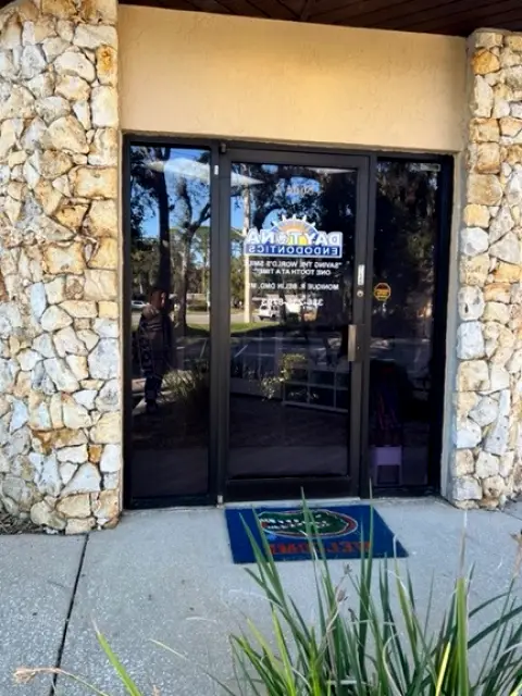 South Daytona Daytona Endodontics