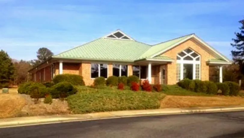 Suffolk Braces: Dr. Taylor & Associates