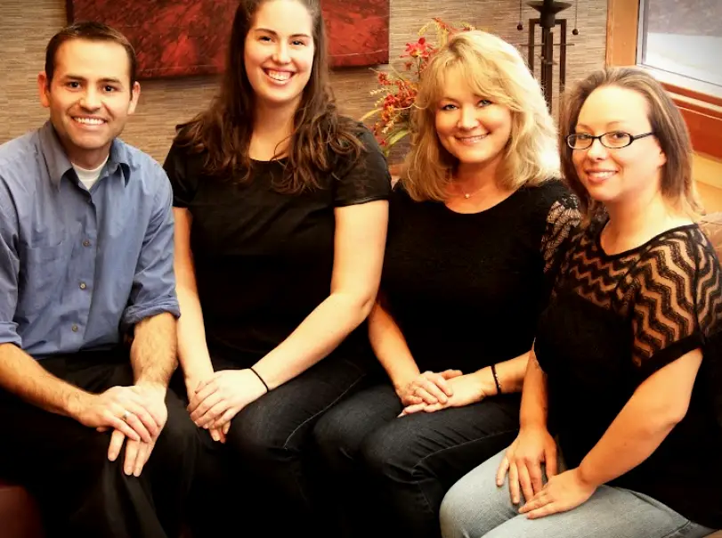 Tacoma Sound Smiles Pediatric Dentistry