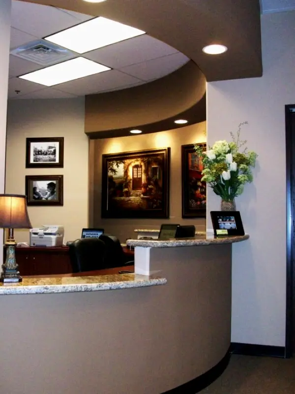 Temecula GallerySmiles Dental Care