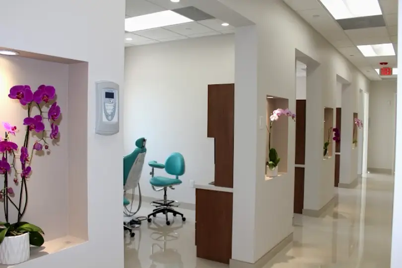  The Villages CENTRAL FLORIDA DENTAL - Central FL Dental Centre