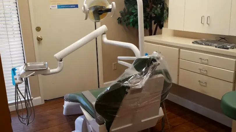 Turlock Palm Dental Group