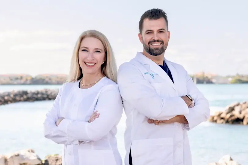 Vero Beach Altitude Dental
