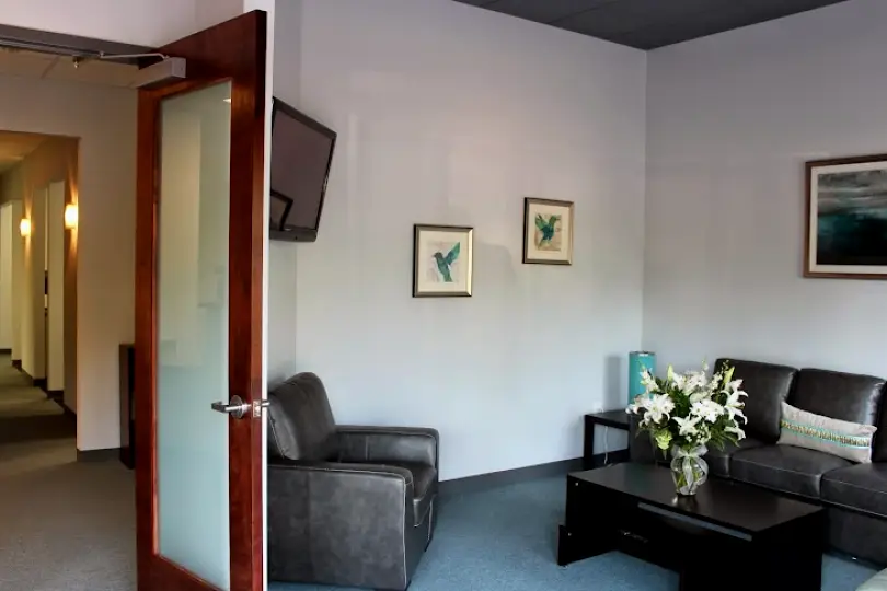 Virginia Beach Hoek Esthetic Family Dentistry