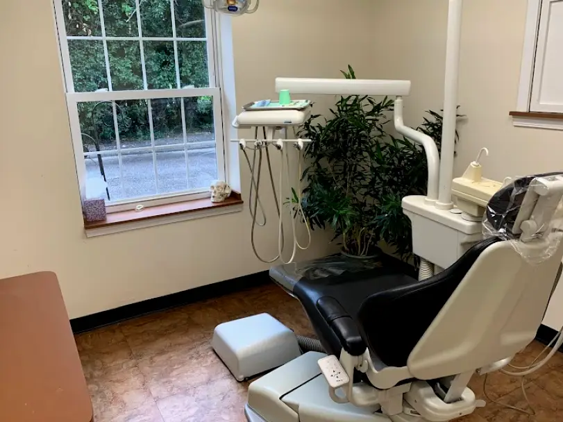 Willoughby Hills Emerald Dental Care