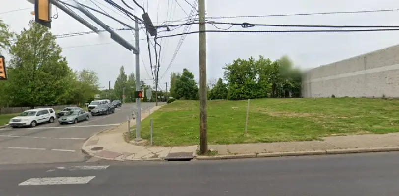 Willow Grove Fink Steven Dntst Office