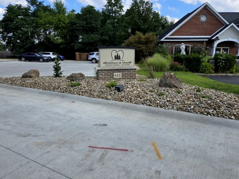 Wooster Dental Associates