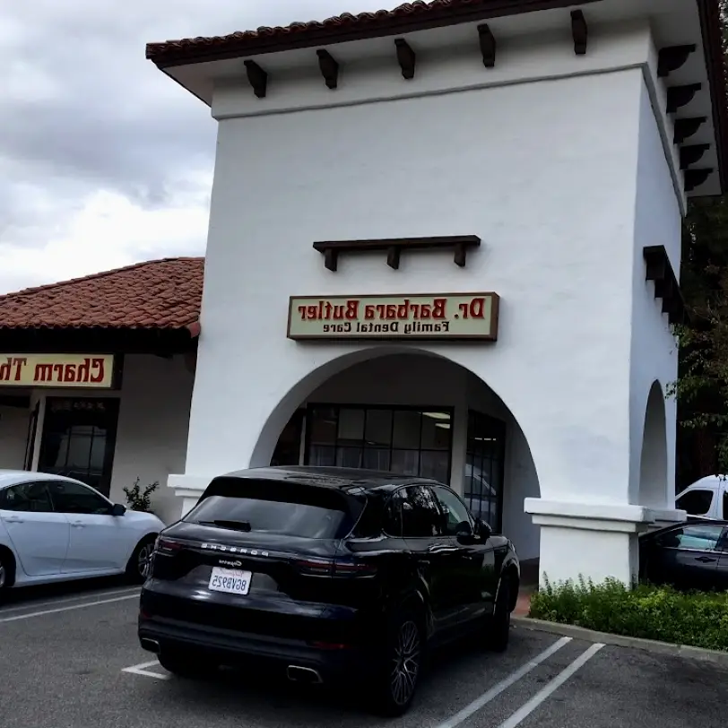 Agoura Hills Agoura Smile Dental