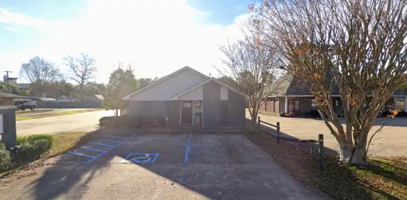 Alexandria Red River Dental