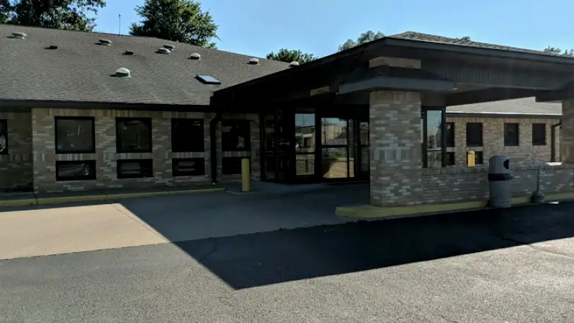 Anna Rural Health Inc