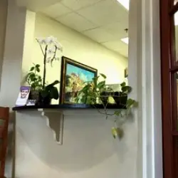  Bethesda Villa Dental