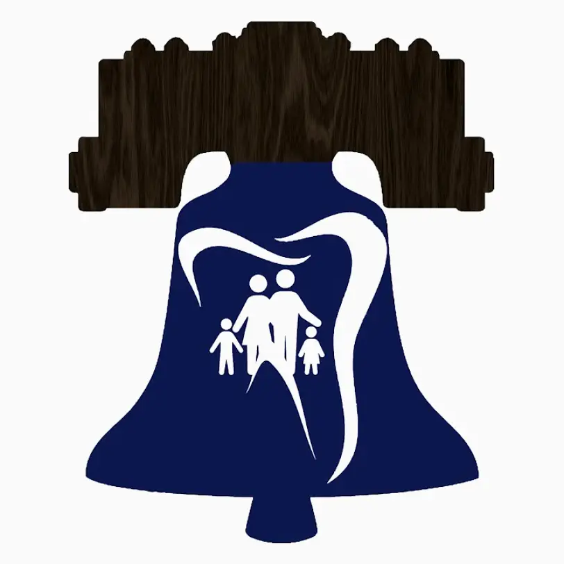 Blue Bell Dental Associates PC