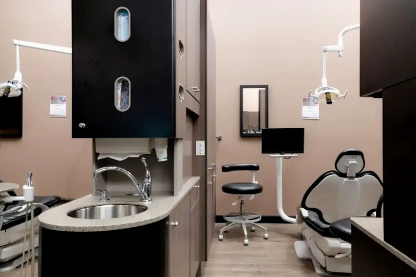 Canadian Aligner Club Abbotsford Sumas Mountain