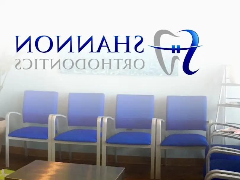 Celebration Shannon Orthodontics