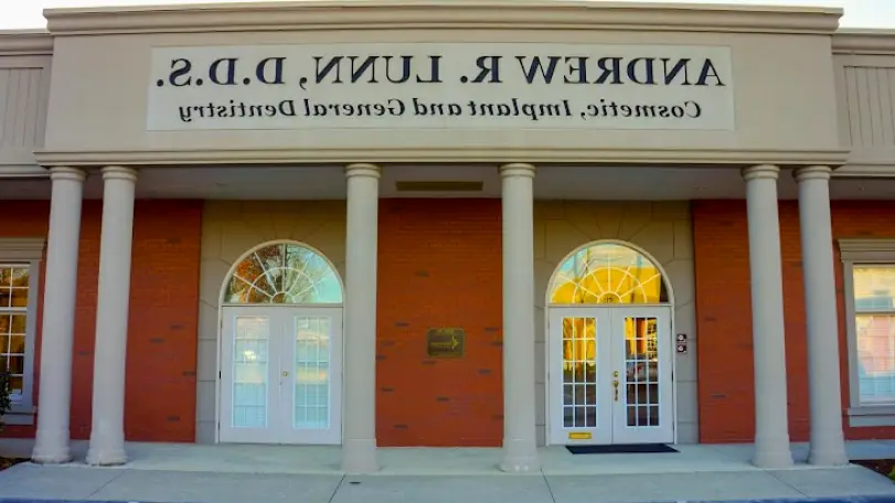  Chattanooga Family Dentistry