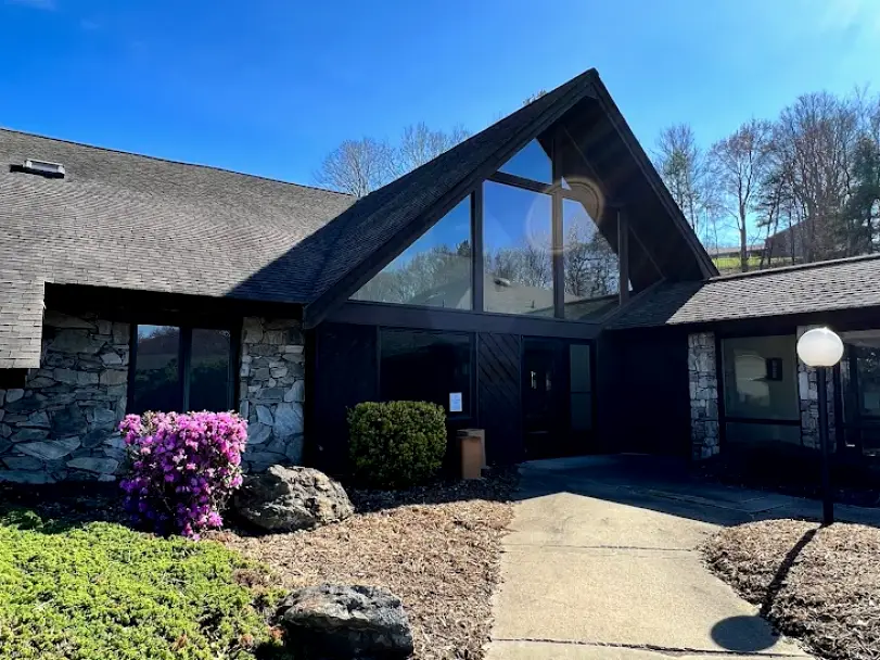Clyde Flossy Mountain Dental