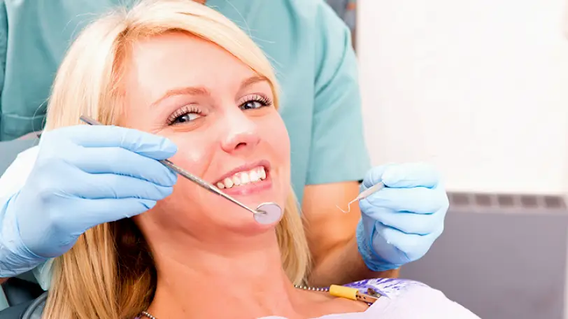 Cornelius Kimberly Christman DDS