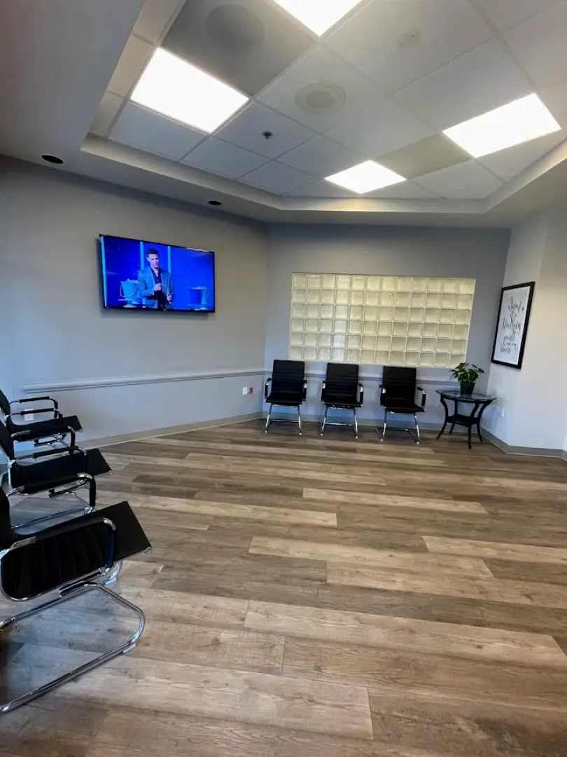 Corona Orchard Dental Group