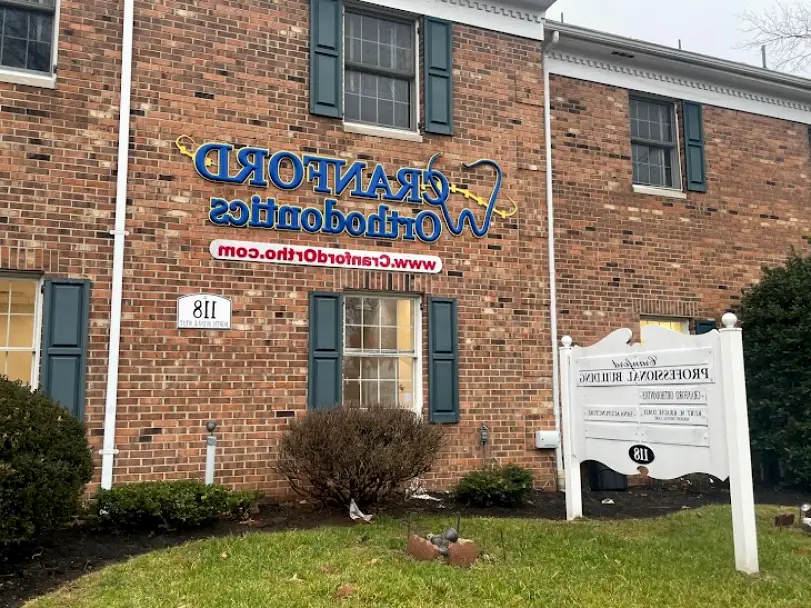 Cranford Milestones Pediatric Dentistry - Amy Phillips, DMD, LLC