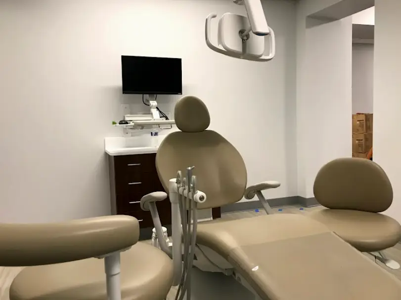 Dental Solutions of Jenkintown